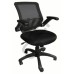 Kancelárske kreslo G21 Premium Office 6390047