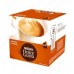 Kapsule NESCAFÉ CAFFE Lung 16 ks k Dolce Gusto