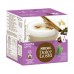 Kapsule NESCAFÉ Chai Tea Latte 16 ks k Dolce Gusto