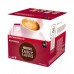 Kapsle Nescafe ESPRESSO bez kofeínu 16 ks k Dolce Gusto