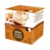 Kapsule NESCAFÉ LATTE MACCHIATO CARAMEL 16 ks k Dolce Gusto