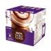 Kapsle NESCAFÉ Mocha 16 ks k Dolce Gusto