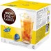 VÝPREDAJ Kapsule Nescafé NESTEA LEMON 16 ks k Dolce Gusto, Prešla DÁTUM EXPIRÁCIA