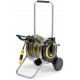 Kärcher HT 5.20 M Set Hadicový vozík (1/2"/20m) 2.645-368.0