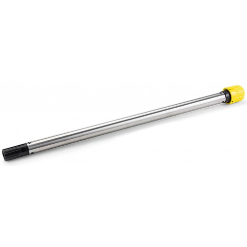 Kärcher Predlžovacia rúrka 780mm pre tepovače Puzzi 4.025-004.0 Kärcher Predlžovacia rúrka 780mm pre tepovače Puzzi 4.025-004.0