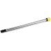 Kärcher Predlžovacia rúrka 780mm pre tepovače Puzzi 4.025-004.0