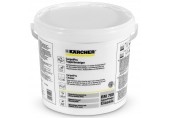 Kärcher RM 760 CarpetPro čistič kobercov, prášok, 10 kg 6.294-844.0