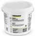 Kärcher RM 760 CarpetPro čistič kobercov, prášok, 10 kg 6.294-844.0