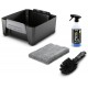 Kärcher BIKE Box s príslušenstvom 2.643-858.0