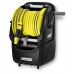 Kärcher PREMIUM HR 7.315 Bubon s hadicou 5/8", 15 m 2.645-165.0