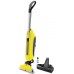 BAZÁR Kärcher FC 5 CORDLESS Aku čistič tvrdých podláh 1.055-601.0