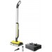 BAZÁR Kärcher FC 7 Cordless Aku čistič tvrdých podláh 1.055-730.0 POUŽITÉ, PO SERVISE, BEZ