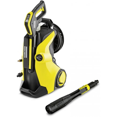 Kärcher K 5 Premium Full Control Plus Vysokotlakový čistič 1.324-630.0