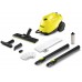Kärcher SC 3 EasyFix Parný čistič 1.513-110.0