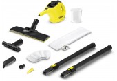 Kärcher SC 1 EasyFix Parný čistič 1.516-330.0