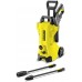 Kärcher K 3 FULL CONTROL Vysokotlakový čistič 1.602-600.0