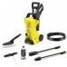 Kärcher K 3 Power Control Car Tlaková umývačka 1.676-104.0