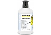 Kärcher RM 627 Čistič skiel 3v1 1 l 6.295-474.0