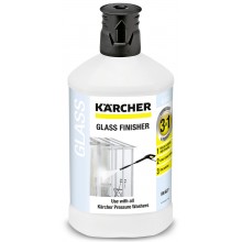 Kärcher RM 627 Čistič skiel 3v1 1 l 6.295-474.0