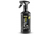 Kärcher RM 44 G 3 V 1 Čistiaci prostriedok na bicykle a motorky 500 ml 6.295-763.0