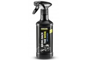 Kärcher RM 44 G 3 V 1 Čistiaci prostriedok na bicykle a motorky 500 ml 6.295-763.0