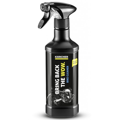 Kärcher RM 44 G 3 V 1 Čistiaci prostriedok na bicykle a motorky 500 ml 6.295-763.0