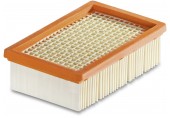 Kärcher Plochý skladaný filter pre WD 4/5/6 2.863-005.0