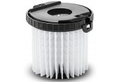 Kärcher Dlhodobý filter vysávača VC 5 2.863-239.0