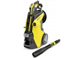 Kärcher K 7 Premium Smart Control Tlaková umývačka 1.317-230.0