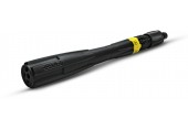 Kärcher Multi Power Jet 180 Pracovný nadstavec 2.643-238.0