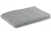 Kärcher Osuška pre domáce zvieratá 1000 x 600 mm 2.643-873.0