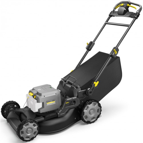Kärcher LM 530/36 Bp Aku kosačka na trávu 3(53cm/36V/bez aku) 1.042-500.0 Kärcher LM 530/36 Bp Aku kosačka na trávu 3(53cm/36V/bez aku) 1.042-500.0