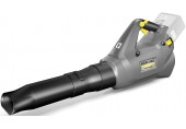 Kärcher LB 960/36 Fukár na lístie (36V/bez aku a nabíjačky) 1.042-507.0