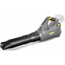 Kärcher LB 960/36 Fukár na lístie (36V/bez aku a nabíjačky) 1.042-507.0