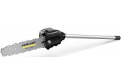 Kärcher MT CS 250/36 Multifunkčné náradie 1.042-512.0