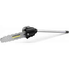 Kärcher MT CS 250/36 Multifunkčné náradie 1.042-512.0