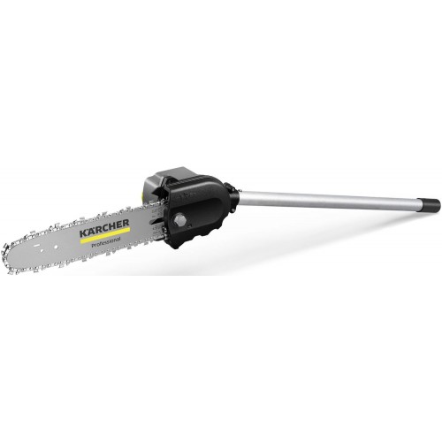 Kärcher MT CS 250/36 Multifunkčné náradie 1.042-512.0 Kärcher MT CS 250/36 Multifunkčné náradie 1.042-512.0