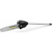 Kärcher MT CS 250/36 Multifunkčné náradie 1.042-512.0