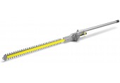Kärcher MT HT 550/36 Multifunkčné náradie 1.042-513.0