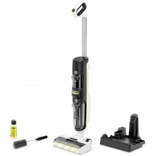 Kärcher FCV 4 Vysávač s mopom 3v1 1.056-131.0