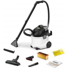 Kärcher SE 5 Tepovač (1000W/4L) 1.081-230.0