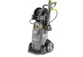BAZÁR KÄRCHER HD 6/15 MXA Plus Studenovodný vysokotlakový čistič 1.150-943.0 PO SERVISE, P