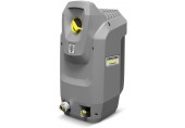 Kärcher HD 6/15 M St *EU Vysokotlakový čistič 1.150-950.0