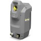 Kärcher HD 6/15 M St *EU Vysokotlakový čistič(225bar/3100W) 1.150-950.0