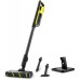 BAZÁR KÄRCHER VC 4 Cordless Plus Tyčový vysávač 1.198-282.0