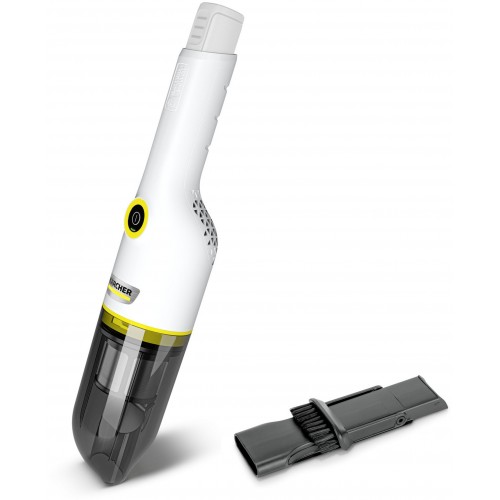 Kärcher CVH 2-4 Ručný vysávač 1.198-450.0