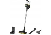 BAZÁR Kärcher VC 6 Cordless ourFamily Vysávač 1.198-670.0 POUŽITÉ!!