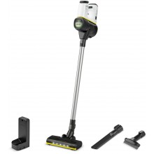 Kärcher VC 6 Cordless ourFamily Vysávač 1.198-670.0