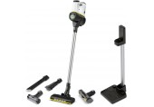 Kärcher VC 6 Cordless ourFamily Extra Aku Tyčový vysávač 1.198-674.0
