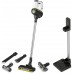 Kärcher VC 6 Cordless ourFamily Extra Aku Tyčový vysávač 1.198-674.0